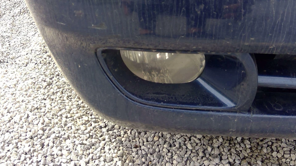 05 06 07 Toyota TOYOTA AVALON Front Lamp Right Light - Image 1 of 3