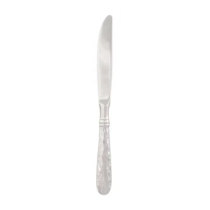 Vietri Martellato Place Knife - Picture 1 of 1