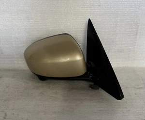 ⭐️USED⭐️NICE⭐️13-16 Nissan Pathfinder Right Side Power Mirror Heated W/Camera - Bild 1 von 14