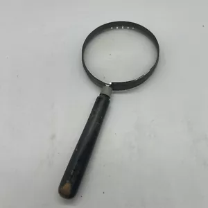 Antique Magnifier - Picture 1 of 9