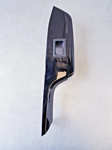 Interruptor ventana delantera lateral para pasajeros Toyota C-HR Design 2020-2023 - Imagen 1 de 22