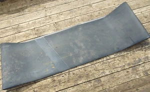 Horizon CT9.3 TM444B Treadmill Walking Running Belt Mat 1000225206 - Bild 1 von 5