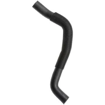 For 1999-2005 Hyundai Sonata Radiator Coolant Hose Lower Dayco 2000 2001 2002 - Image 1 of 1