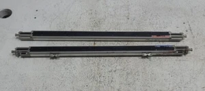 Keyence SL-V28H-R y SL-V28H. - Imagen 1 de 8