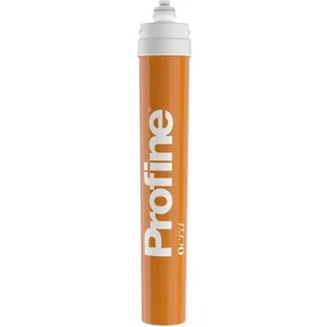 Filtro Profine Ocra Large - Foto 1 di 1