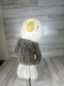 Eagle Headcover Daphne's Driver Golf Head Cover - Picture 1 of 9