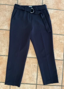 Designer Hose von Liu Jo Gr.36 NEU - Bild 1 von 7