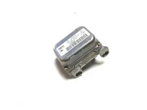 MAZDA RX8 2.6 231BHP YAW RATE SENSOR MODULE 3M5T14B296AB 2003 - 2008🌟 - Picture 1 of 4