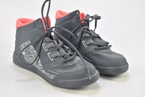 Reebok Dance Damen Sportschuhe Sneaker EUR 37,5 Nr. 24-F 3251 - Bild 1 von 2