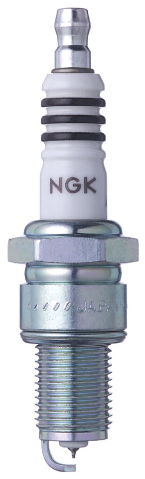NGK 1996 Pampera 250 Gas-Gas SPARK PLUG #6597/04 6597 - Image 1 of 1