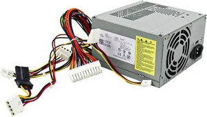 300W P3017F3P J036N XW600 Power Supply for Dell PS-5301-08 D300R002L PS-6301-6 - Picture 1 of 7