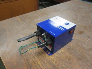 Simco S165S Netzteil 4002190 gebraucht - Bild 1 von 6