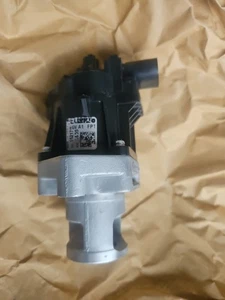 71793401 EGR Valve Remanufactured - Picture 1 of 2