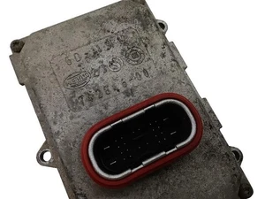 A0038205126 centralina faro xenon MERCEDES-BENZ CLASE M BM 164 03.2005- 2101924 - Imagen 1 de 7