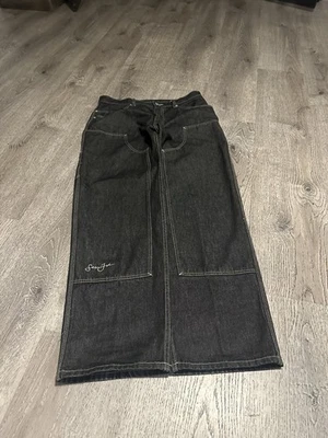Sean John baggy jeans - Image 1 of 4