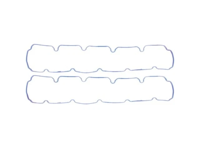 Juego de juntas de cubierta de válvula 16HVSM13 para Dodge Viper Ram 1500 2006 2003 2004 2005 Foto 1 de 1