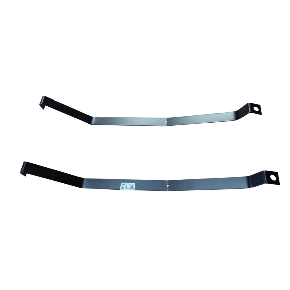 Correa de tanque de combustible GAP para Ford Thunderbird 1961 1962 1963 Foto 1 de 1