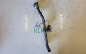 Tubo scarico riscaldatore diesel Range Rover Sport Discovery 3 e 4 Webasto JEZ500050 - Foto 1 di 9