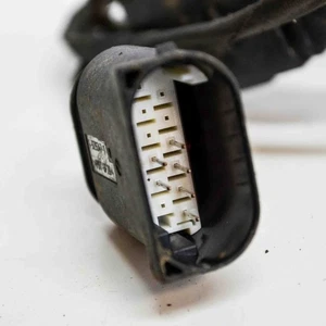 Telar de cableado sensor aparcamiento trasero BMW 5 F10 9246831 2.0 diésel 135kw 2012 3535395 - Imagen 1 de 4