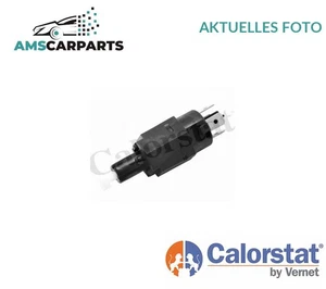 BREMSLICHTSCHALTER SCHALTER BREMSLICHT BS4541 CALORSTAT BY VERNET NEU - Picture 1 of 5