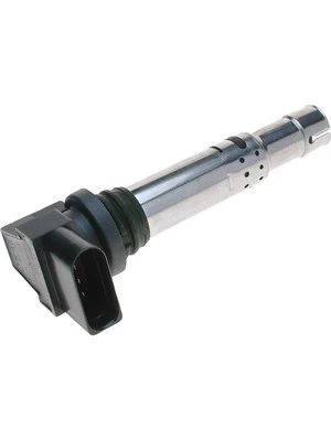 PAT Ignition Coil fits Volkswagen Polo 1.4 6R1,6C1 GTI (IGC-209) - image 1 of 4