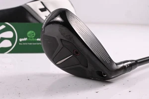 Titleist TSR2 #3 Hybrid / 18 Degree / Stiff Flex Tensei AV Blue 65 Shaft - Picture 1 of 9