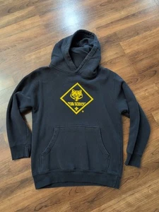 Boy Scouts Of America Youth Cub Scout Sweatshirt, Youth Medium - Picture 1 of 4