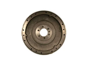 For 1961-1974 Chevrolet K10 Pickup Flywheel 75454ZKKF 1970 1962 1963 1964 1965 - Picture 1 of 2