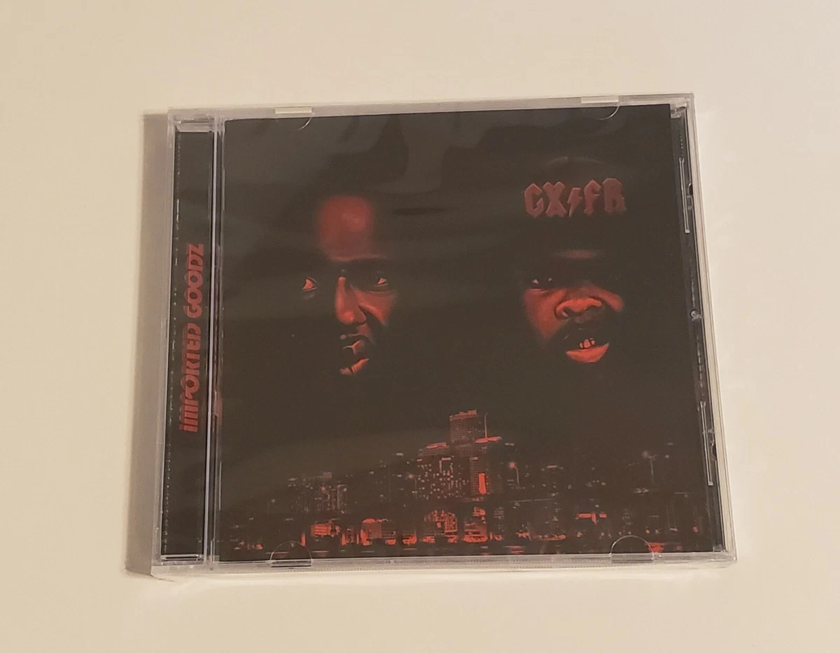 【激レア】　Eminem Mix-CD 8枚セット 激レア】 Eminem Mix-CD 8枚セット Amazon.co.jp: Shadyxv: ミュージック