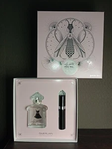 Guerlain La Petite Robe Noire EDT 50ml 2pc Gift Set - Picture 1 of 6