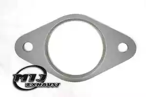 Junta de reparación de escape adecuada para Ford Escort 1.8TD Mondeo 1.6i 1.8i 2.0i 16V EG89 - Imagen 1 de 2