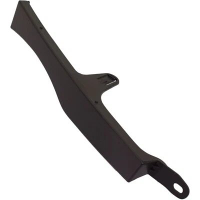 Nuevo relleno de parachoques inferior izquierdo lado del conductor para Toyota Tacoma 2005-2011 5251304901 Foto 1 de 4