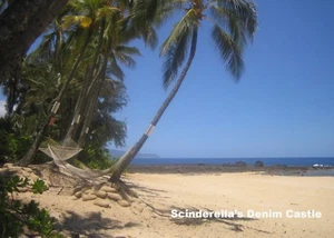HAWAII OAHU NORTHSHORE BEACH Photo Picture Print 4X6, 5X7, 8X10, 8.5X11" - Picture 1 of 1