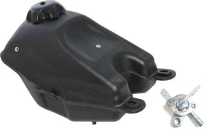 GAS TANK CAP Tap Petrol Petcock CRF110 CRF110F 2013-2018 Pitster LXR BIKE GT36 - Bild 1 von 6