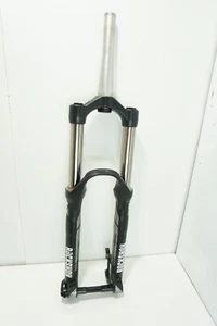 ROCK SHOX DOMAIN 170MM MEDIUM COIL R 26" MTB FORK - Picture 1 of 10