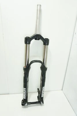 ROCK SHOX DOMAIN 170MM MEDIUM COIL R 26" MTB FORK - Image 1 of 4