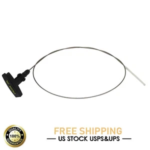 For 2007-2022 Dodge Ram Trucks 6.7L Diesel ENGINE OIL INDICATOR DIPSTICK NEW - Bild 1 von 7