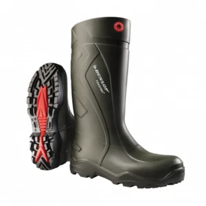 Dunlop Purofort Plus TRL-1192 - Imagen 1 de 2