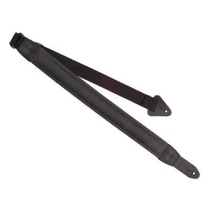 Neotech Slimline Strap - Standard Leather Connectors - Picture 1 of 2