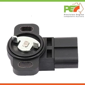 New * PEC * Throttle Position Sensor To Fit Kia Sorento 3.5L G6CU .. - Picture 1 of 4