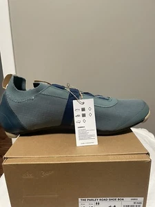 adidas cycling shoes 6X8931 - Picture 1 of 3
