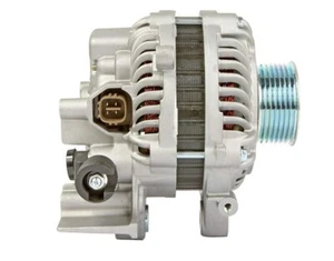 Alternator Generator For HONDA Civic 2006-2011 31100-RNA-A01 31100-RNA-A012-M2 - Picture 1 of 3