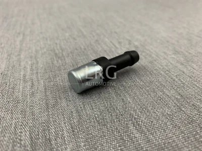 Genuine Toyota Front Differential Breather Plug 4Runner FJ Tacoma Tundra Sequoia - Image 1 of 3