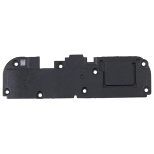 For Infinix Hot 10 Lite / Smart 5 X657 OEM Speaker Ringer Buzzer - Photo 1 sur 1