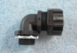 Remke - Impugnatura per cavo RSPV-9209-LR - Foto 1 di 3