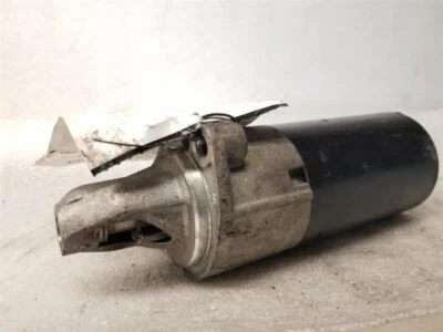 Mercedes-Benz R500 SL500 2005 2006 - Motor de arranque - 0061510601 - R190188 Foto 1 de 4