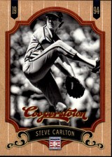 2012 Panini Cooperstown (you pick)