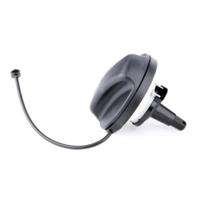 Topran Fuel Tank Cap Fits 2000 - 2006 BMW X5 E53 - Image 1 of 2