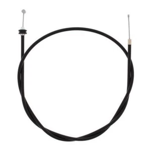 Control Cable, Throttle / Gaszug Kawasaki KFX80 03-06, Suzuki LT-80 87-06 - Picture 1 of 1