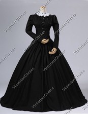 victorian style dresses for sale cheap